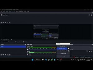 CloudWatch Agent Setup + Node.js Logs to CloudWatch | Step-by-Step EC2 Guide