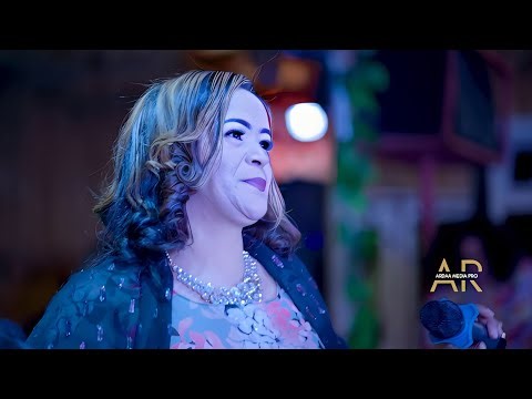 YURUB GEENYO | QALBIGA RABADHKA | OFFICIAL 4K HD 2024