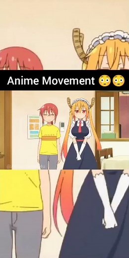 Funny Nose bleeding moments in Anime 🥵 #anime #nosebleed #culturedpeople