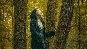 Gwennyn une voix de la Bretagne qui résonne au-delà des frontières - ICI