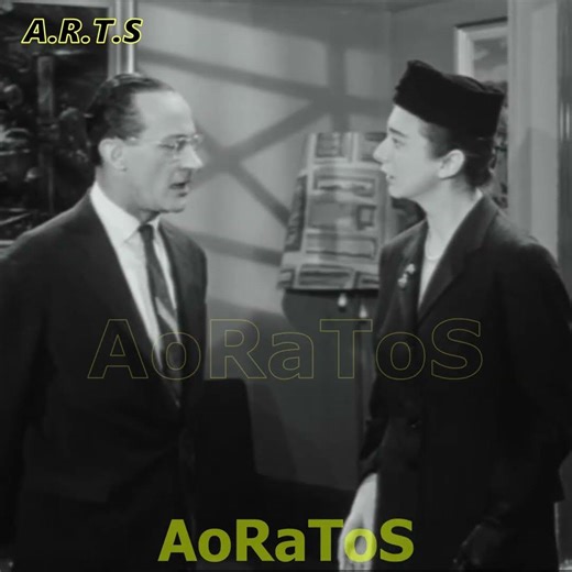 Α... ΣΑΣ ΤΟ 'ΠΑΝΕ; (by AoRaToS) #aoratos #atakes #movie #nostalgia #humor #television #retro #tv