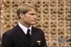 Tic Tac Dough (May 20, 1980)