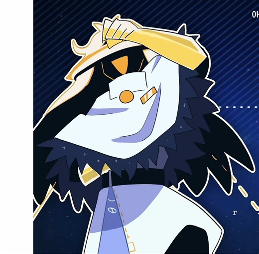 Undercover Day 2: Fun at the Ball Drop Lab