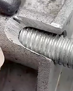 Introducing clay the problem solver ✅ | Educación 2024 - UNSA