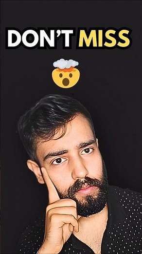 3 Shows to Not Miss on Netflix in 2025