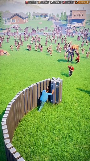 Gaming shorts Video 152 #gaming #games #gameplay #gameday #gamingcommunity #shorts #Reels | Gaming Videos