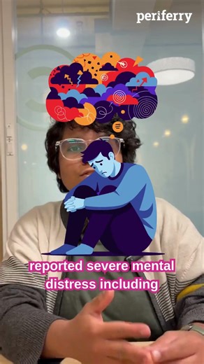 Conversion therapy can 'fix' LGBTQ+ identities? | PeriFerry