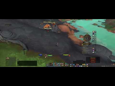 WoW How To Create A Stop Casting Macro Possibly The Most Important Macro!!