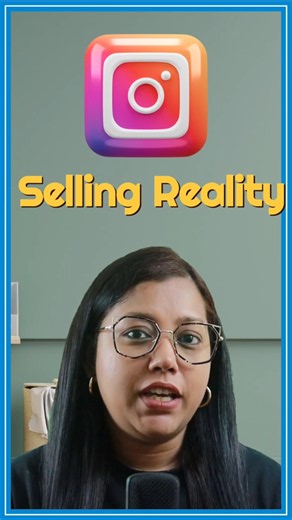 Selling on Instagram 🔥Instagram Selling Reality 2026