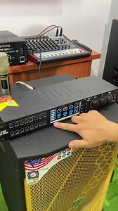 3 comments |  Kết nối vang T79 Plus CỰC DỄ  "Lột xác" hoàn toàn loa kéo hay dàn âm thanh cũ nhà bạn 欄欄欄 CAM KẾT HAY HƠN GẤP 2 LẦN | Mạnh Tiến - mtmax.vn | Facebook