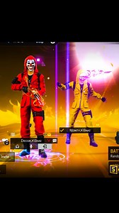 Biggest Youtuber Ne✨Diya Challenge🤑Global Top 1 in Badges🤔 #reels | Decor Gaming