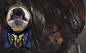 YASSUO - 最佳亚索集锦