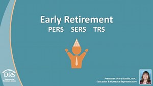 Early Retirement