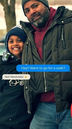 Ready to brave the cold for a cause? Join hundreds of Nova Scotians on February 28th for the Coldest Night of the Year walk. We’re raising vital funds for neighbors struggling to find shelter during these freezing winter months. 📍 Walk with us in: Halifax, Bridgewater, or Sydney. There’s still time to grab your friends or coworkers and start a team! Let’s make every step count. https://cnoy.org/location/halifaxlowersackville https://cnoy.org/location/bridgewater https://cnoy.org/location/sydney