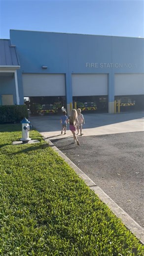 2.7K views · 11 reactions | Christopher Collins on Reels | Facebook