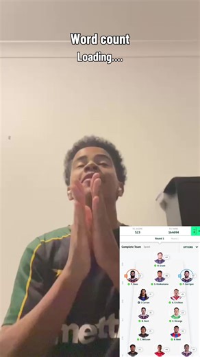 NRL Fantasy Forfeit Fiasco Explained