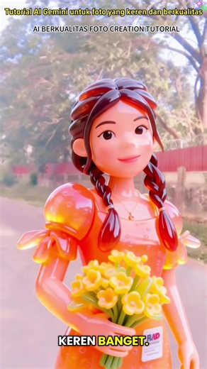 How to create a balloon photo effect, how to generate balloon photo special effects, free tutorial to generate balloon photos, generate balloon photo effects #globo #hypic #hypiccreator #Godpic @hypic_global #ai Cómo crear un efecto de foto de globo, cómo generar efectos especiales de foto de globo, tutorial gratuito para generar fotos de globo, generar efectos de foto de globo ဘလွန်ဓာတ်ပုံအကျိုးသက်ရောက်မှုကိုမည်သို့ဖန်တီးမည်နည်းဘလွန်ဓာတ်ပုံအထူးအကျိုးသက်ရောက်မှုများကိုမည်သို့ဖန်တီးမည်နည်းဘလွန်ဓာ