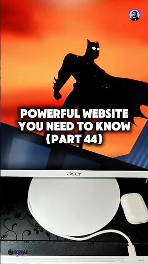 Stunning Animated Icons in Seconds | Customize for Any Project #icons #animation #editor