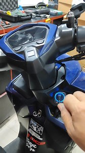 10K views · 133 reactions | Honda Click V3 Keyless ignition. Original Design Reciever (SCU) Original Design Remote(FOB) Heavy Duty Knob(Ignition Switch) With Wire Harness for Easy To install Promo po tayo hanggang Dec 15 sa lahat ng mag pa reserve Uli Big discount PM or comment lng po 礪 #KeylessIgnition #aaronmekaniko #tstechsolution #neverstoplearning | Aaron Mekaniko | Facebook