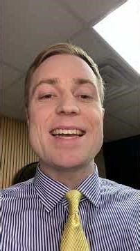 Wife of UPS pilot files lawsuit after crash