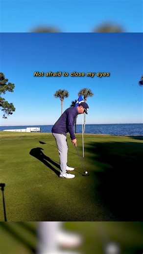 What a Journey so Far and So Much Yet to Come!!!