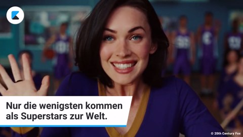 Versailles, Rüschen und Pop: Warum Olivia Rodrigos Kleid polarisiert