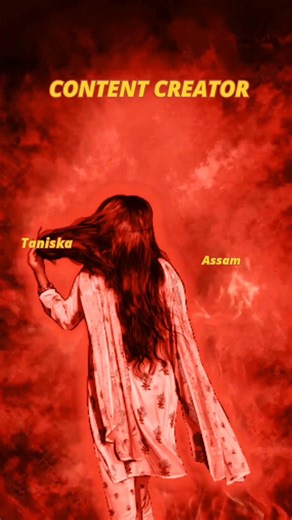 AA23 Theme BGM |Cinematic Reel |Goosebumps #yt #shorts #trending #aa23 #myintro #edit