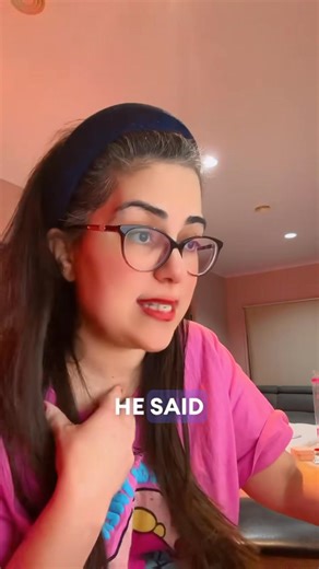 Mounjaro is now approved to treat moderate to severe Obstructive Sleep Apnea in obese adults #ObstructiveSleepApnoea | DrNadia Harjai