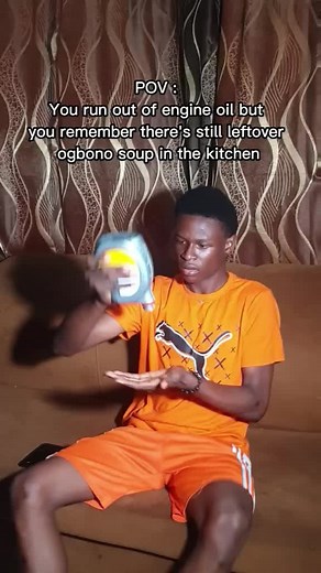 😭🙏 #fyp #Destinyreacts