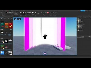 roblox pls donate modded wings tool uncopylocked (made by harun)