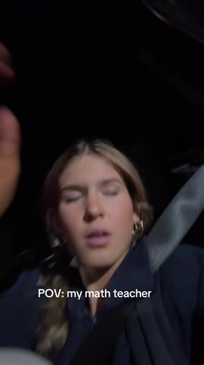 kenna (@spam_fart)’s videos with original sound - 🦂