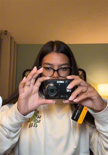 Unboxing KODAK PIXPRO FZ45: Reseña y Primeras Impresiones