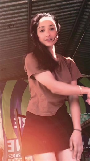 Reflections on Solitude: Alone with Sandya