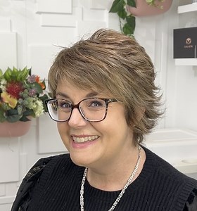 Just Jill Bauer's favorite product is back but with a new name!😉✨ The Embellish Styling Cream is here and you’re going to want to snag it before it’s gone!🥰 Why is it important you ask? Well… It 💕 Controls Frizz 💕 Adds Volume AND 💕 Protects Hair Everything you want and need in a hairstyling product!🥰✨ #justjillbauer #calistatools #hairstylingtips #hairstylingproducts #hairproductsthatwork #hairprofessional #byebyefrizz #haircareproducts #haircarespecialist | Calista by Maria McCool