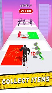 com-foursgames-heroverse-pc.html