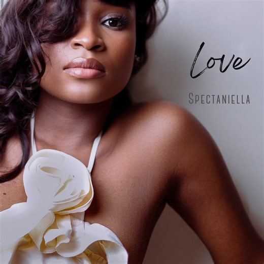 New Music: Spectaniella – Love