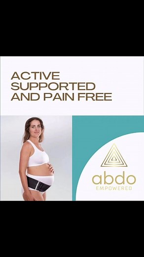 These belly bands are so soft, comfy and supportive! Whether you are looking for pregnancy, postpartum, hernia or ostomy support, we have your abdominal support needs covered. 💃🚴‍♀️🤸 Check these support belts and others out, or DM us with any questions you have. www.abdoempowered.co.nz . . . . . . . #nzmums #supportbelt #ostomy #hernia #ibd #uc #crohns #colitis #autoimmune #abdominalsurgery #nzbusiness #nzostomate #urostomy #colostomy #ileostomy #supportwear #supportgarment #herniabelt #ostom