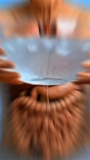 Science Pulse on Instagram: "What Really Happens to Your Body When You Take Cold Showers Every Day"