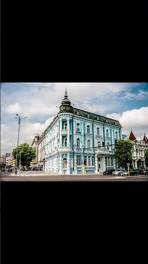 Bulgaria: Varna, Rila Monastery and Others