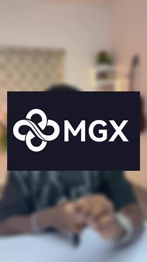 Build Any Website Easily with MGX by MetaGPT
