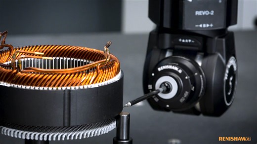 Complex parts, one setup, zero drama. Unlock new dimensions with...