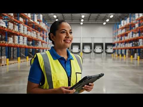 The Journey of Nintendo Switch: The Global Supply Chain and Assembly