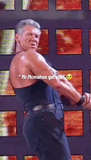 Mr. McMahon Reacts to The Undertaker's WWE Legacy