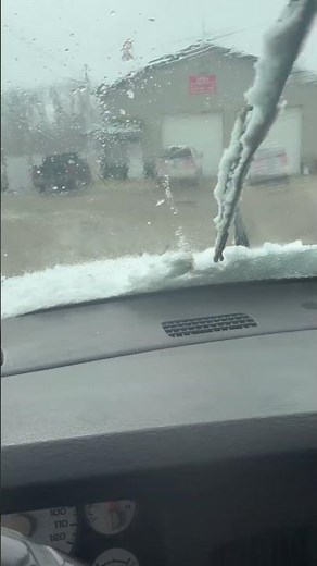 GovDeals: 2004 Dodge Ram 1500