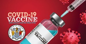 Work - Impact Consulting Enterprises