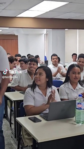 Gaming tachero #inteligenciaartificial #ia #tensorflow