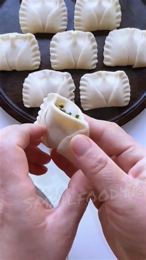 This Dough Bird Will Steal Your Heart 🐦🤍 #food #dough #heart #bride #steal #homemade #easy #reels