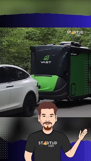 40K views · 568 reactions | This is the ultimate gear-hauling camping trailer for the modern outdoor enthusiast. | Startup Selfie | Facebook