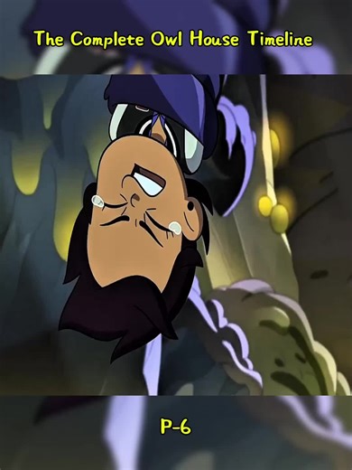 #TheOwlHouse #TimelineExplained #AnimationAnalysis #CartoonReview #FantasyAnimation (6)