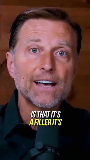 Unveiling the mystery of Maltodextrin! 🤔✨ #foodfacts #maltodextrinagames #healthyliving #doctorberg